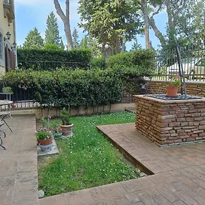 villa-il-poggiale-empoli.it-tuscanyhotel.com/